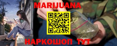 СК Малоярославец