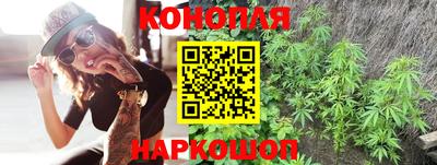 СК Малоярославец