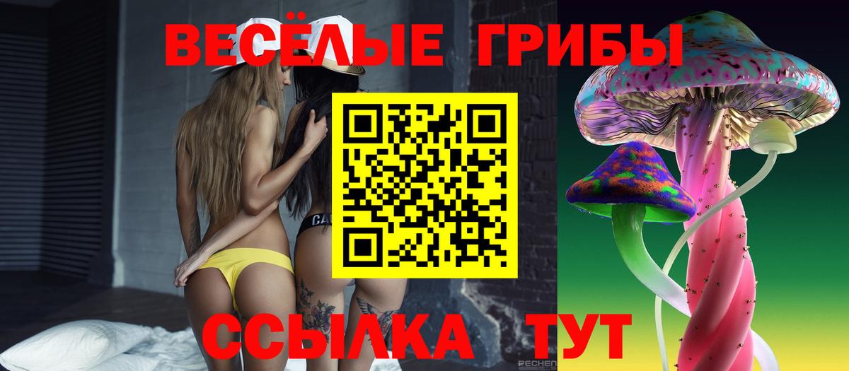 Псилоцибиновые грибы MAGIC MUSHROOMS  Псилоцибиновые грибы ЛСД  Вход с VPN  Дмитров 